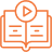 Free Session Icon