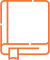 English Icon