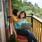 Tutor at home customer review 5