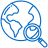 Search Icon