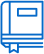 Applications of Biotechnology
 Icon