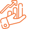 Organic Reactions Icon