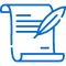 Thermodynamics Icon