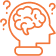 Hydrocarbons Icon