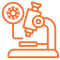 Redox Reactions Icon