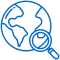 Kinetics Icon
