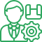 Surface Icon