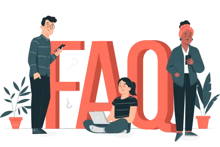 tutor-at-home-faq