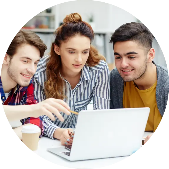 tutor at home banner