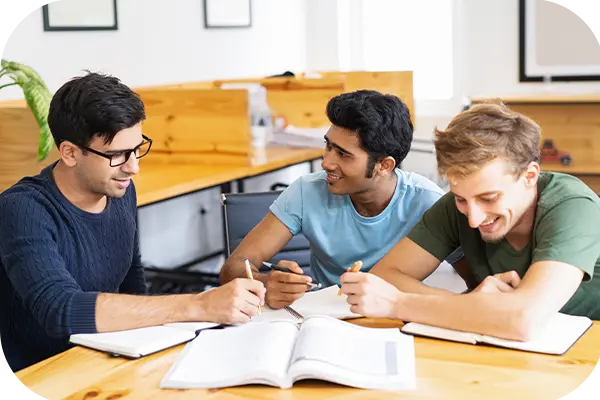 home tutors