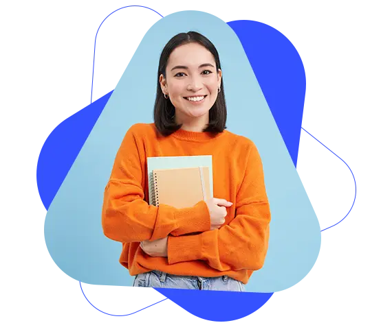 tutor at home banner