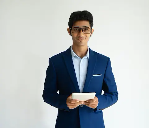 Customer Avatar
