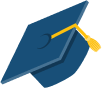 tutor at home cap