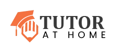Eduact