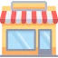Chemistry home tutor icon