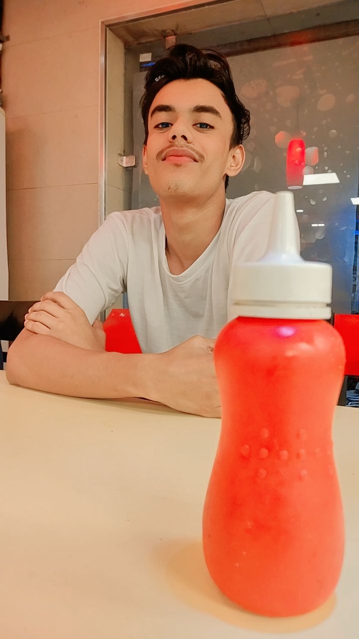 Azim