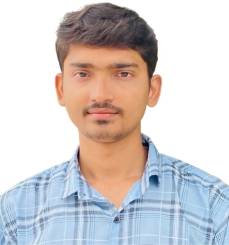 Prakash Raut