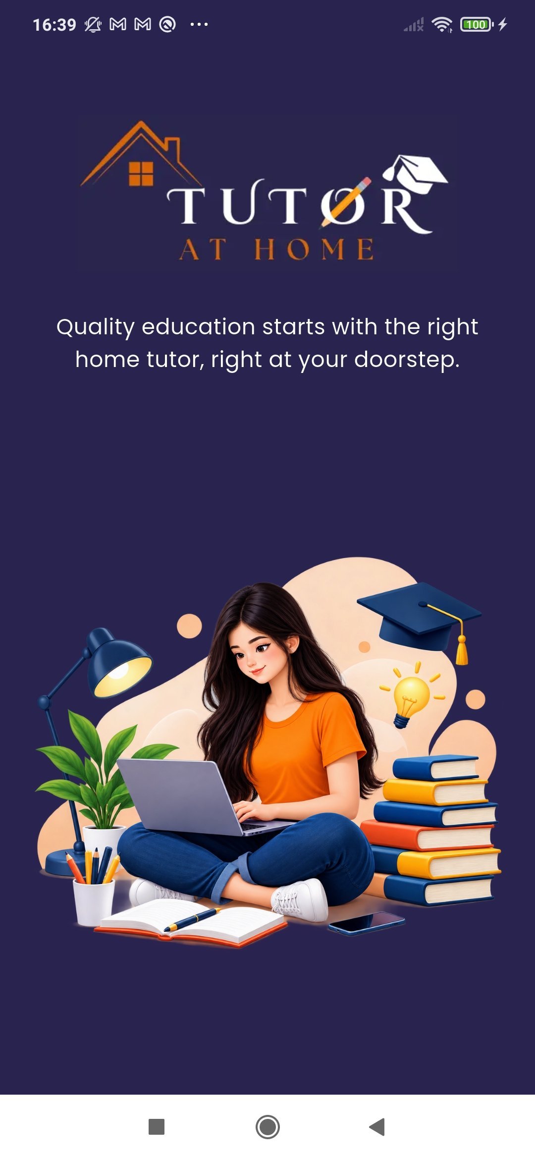 eduact