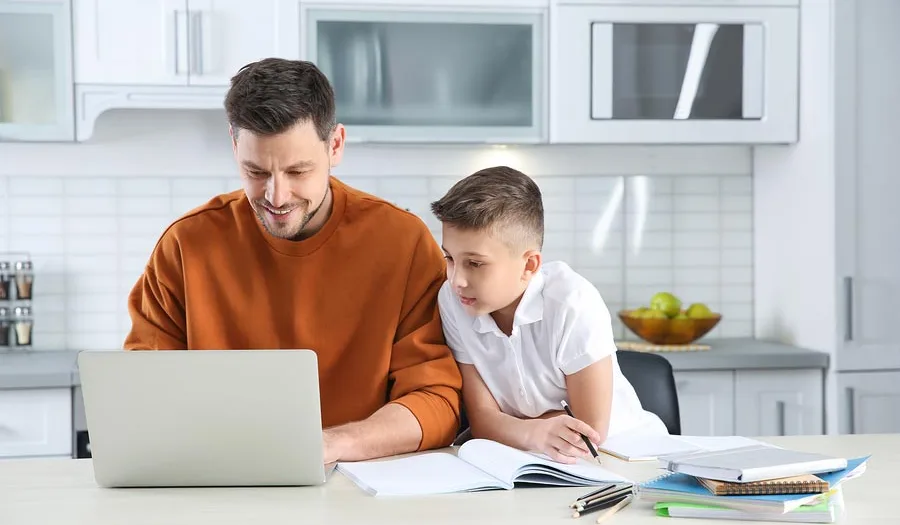 Home Tuition: A Complete Guide to Finding the Right Home Tutor for Better Learning