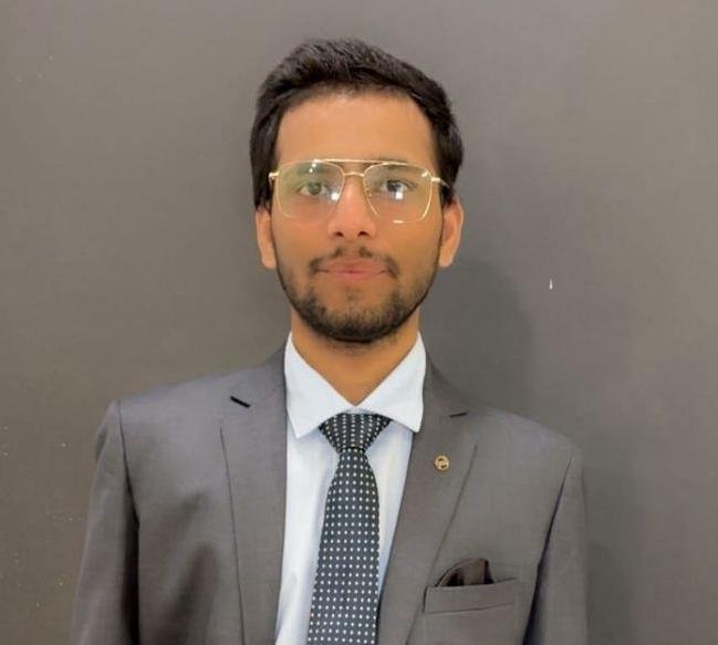 CA ROHIT VERMA