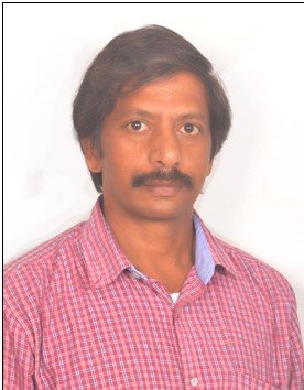 SIVARAM BOPPE
