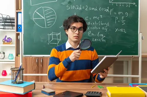 Class 12 Physics MasterClass
