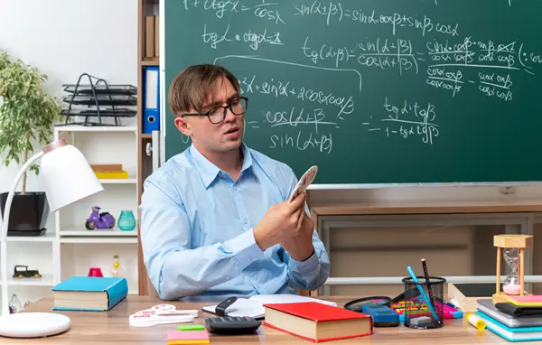 Class 12 Mathematics MasterClass